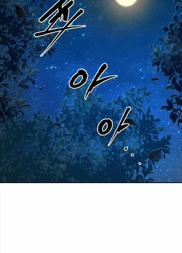 Hoạn Quan Hồi Quy: Tróc Phong Truy Nguyệt Chap 4 - Next Chap 5