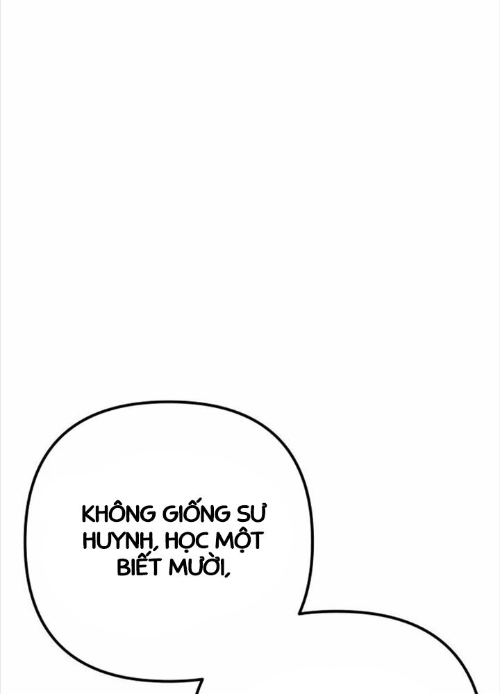 Hoạn Quan Hồi Quy: Tróc Phong Truy Nguyệt Chap 4 - Next Chap 5