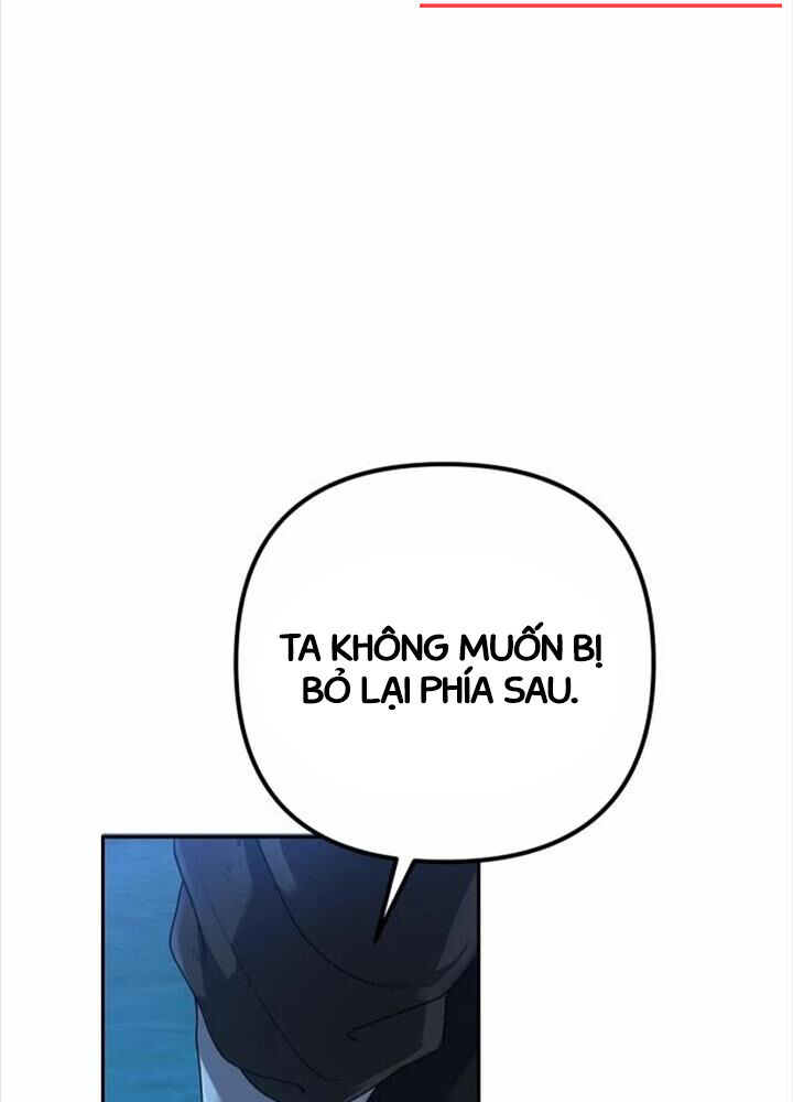 Hoạn Quan Hồi Quy: Tróc Phong Truy Nguyệt Chap 4 - Next Chap 5