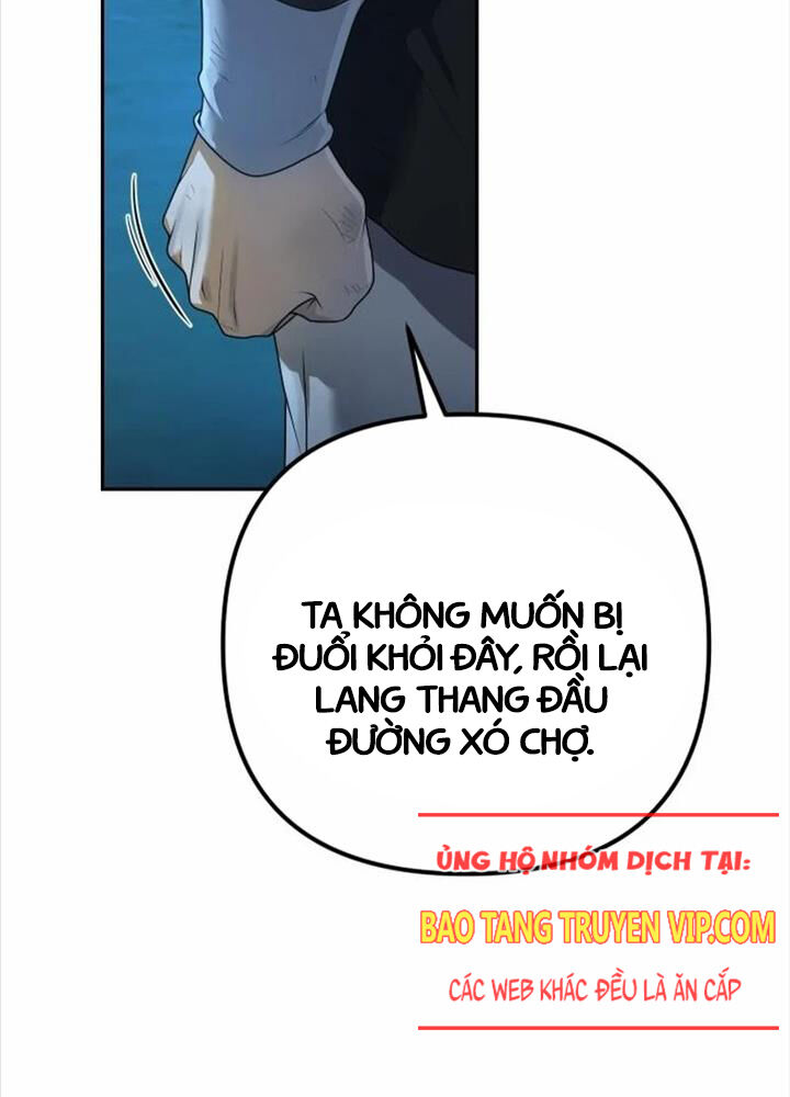 Hoạn Quan Hồi Quy: Tróc Phong Truy Nguyệt Chap 4 - Next Chap 5