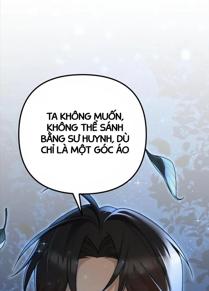 Hoạn Quan Hồi Quy: Tróc Phong Truy Nguyệt Chap 4 - Next Chap 5