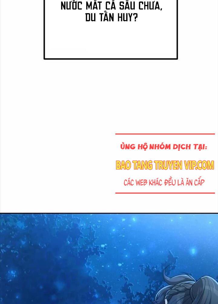Hoạn Quan Hồi Quy: Tróc Phong Truy Nguyệt Chap 4 - Next Chap 5