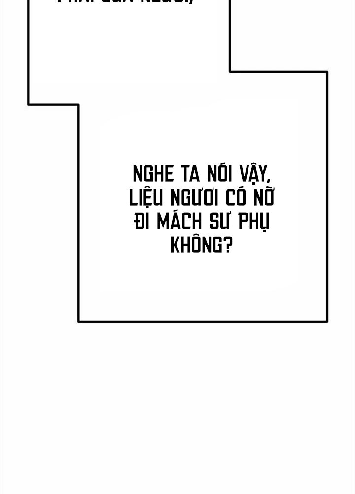 Hoạn Quan Hồi Quy: Tróc Phong Truy Nguyệt Chap 4 - Next Chap 5