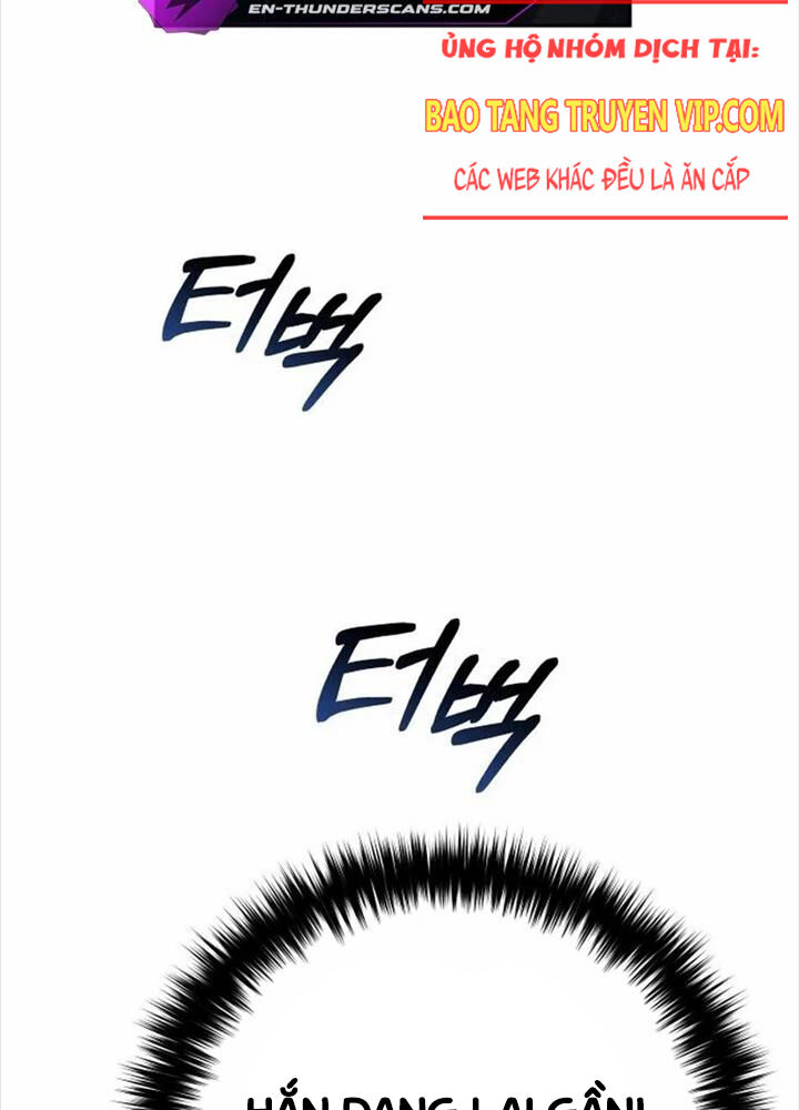 Hoạn Quan Hồi Quy: Tróc Phong Truy Nguyệt Chap 4 - Next Chap 5