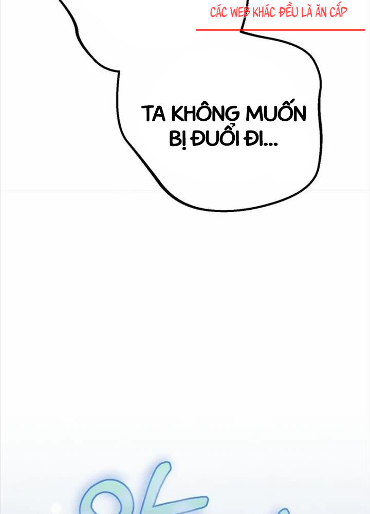 Hoạn Quan Hồi Quy: Tróc Phong Truy Nguyệt Chap 4 - Next Chap 5
