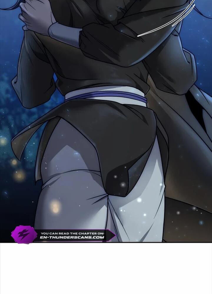 Hoạn Quan Hồi Quy: Tróc Phong Truy Nguyệt Chap 4 - Next Chap 5