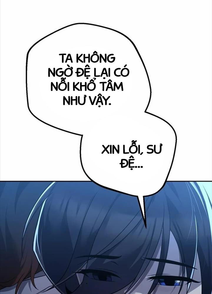 Hoạn Quan Hồi Quy: Tróc Phong Truy Nguyệt Chap 4 - Next Chap 5