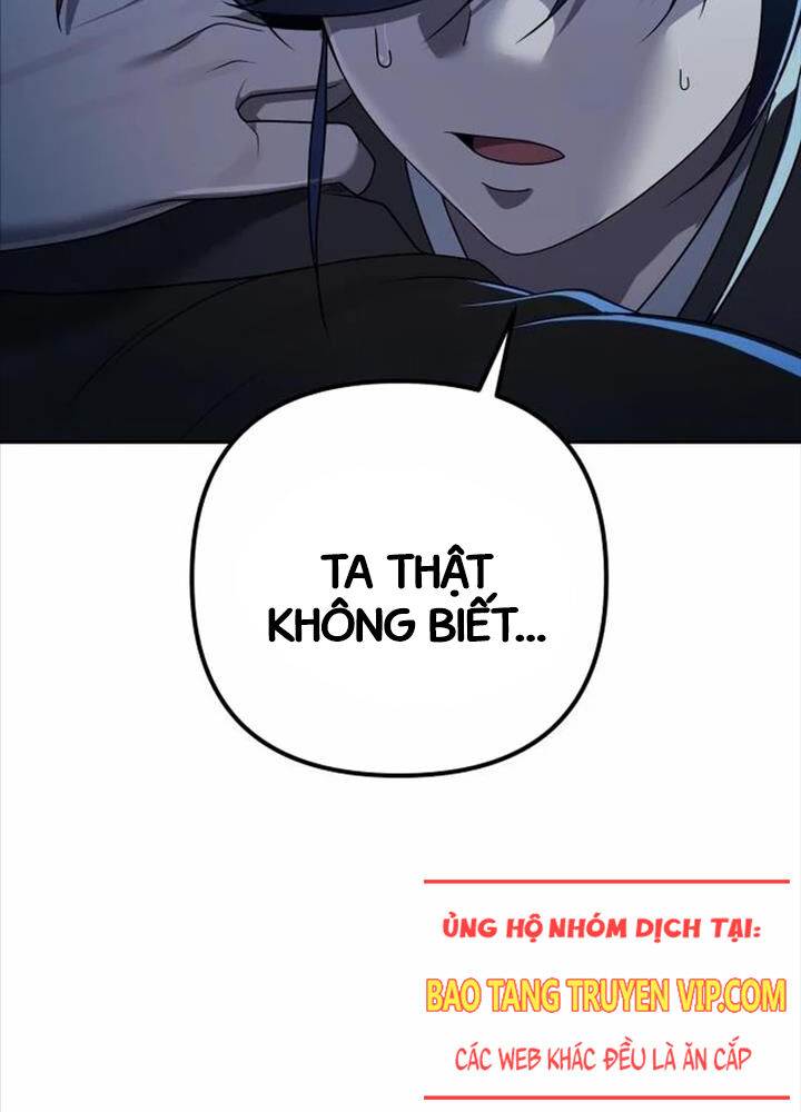 Hoạn Quan Hồi Quy: Tróc Phong Truy Nguyệt Chap 4 - Next Chap 5