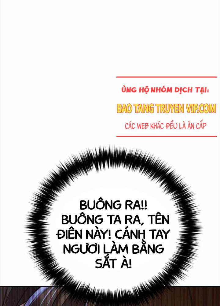 Hoạn Quan Hồi Quy: Tróc Phong Truy Nguyệt Chap 4 - Next Chap 5