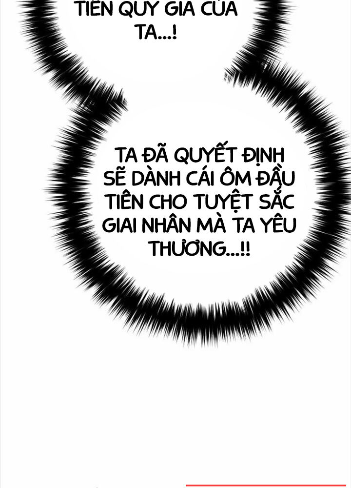 Hoạn Quan Hồi Quy: Tróc Phong Truy Nguyệt Chap 4 - Next Chap 5