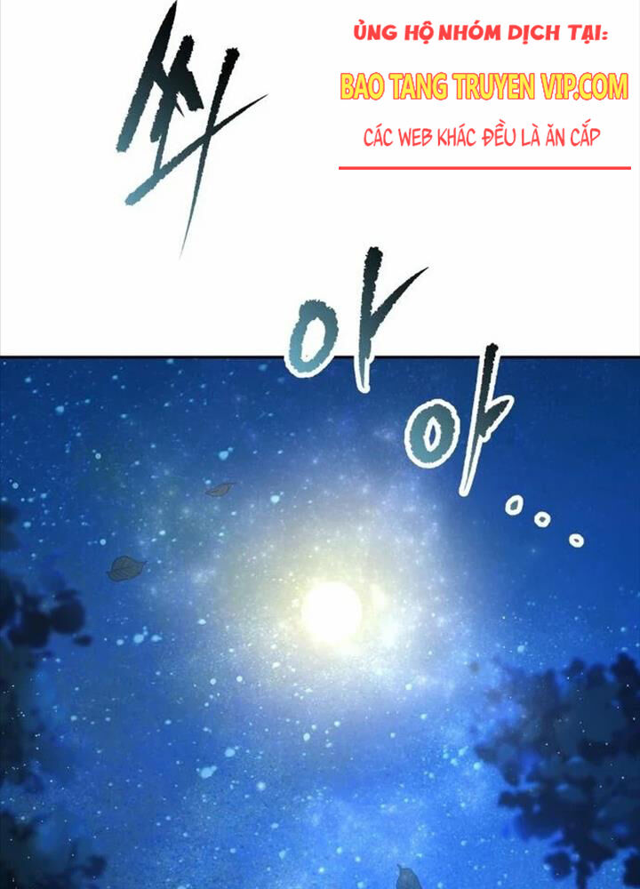 Hoạn Quan Hồi Quy: Tróc Phong Truy Nguyệt Chap 4 - Next Chap 5