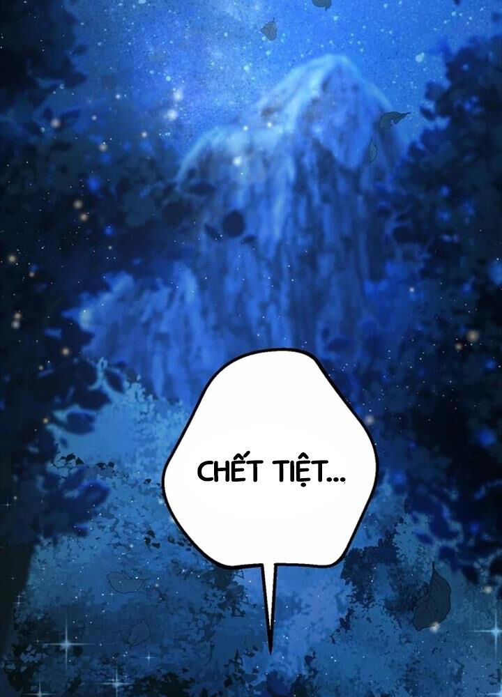 Hoạn Quan Hồi Quy: Tróc Phong Truy Nguyệt Chap 4 - Next Chap 5