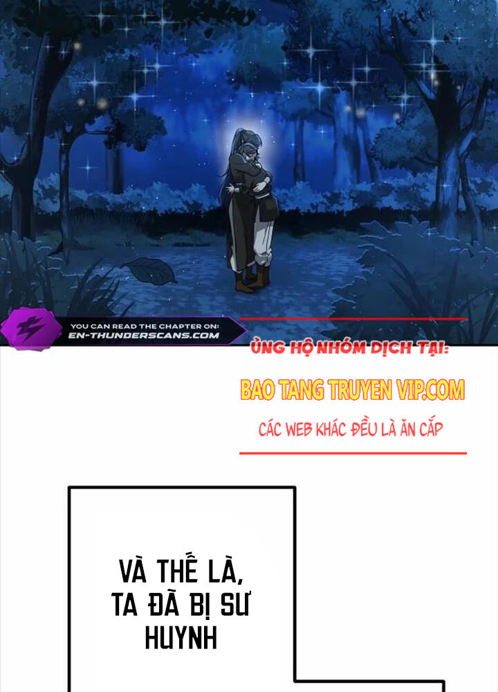 Hoạn Quan Hồi Quy: Tróc Phong Truy Nguyệt Chap 4 - Next Chap 5