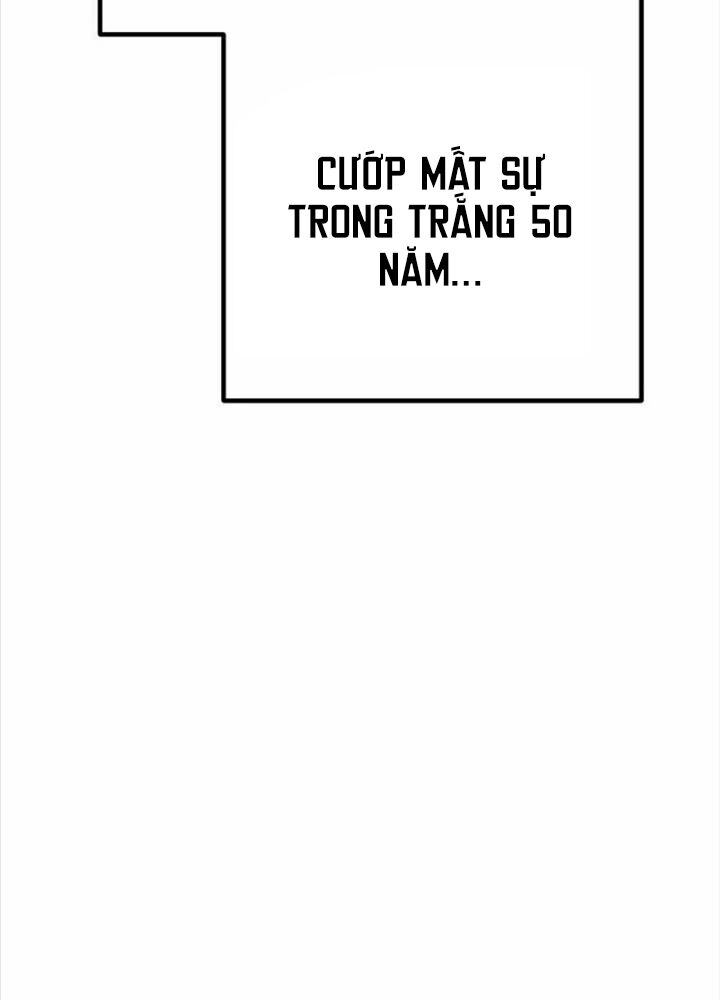 Hoạn Quan Hồi Quy: Tróc Phong Truy Nguyệt Chap 4 - Next Chap 5