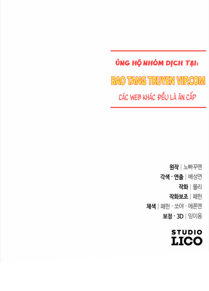 Hoạn Quan Hồi Quy: Tróc Phong Truy Nguyệt Chap 4 - Next Chap 5