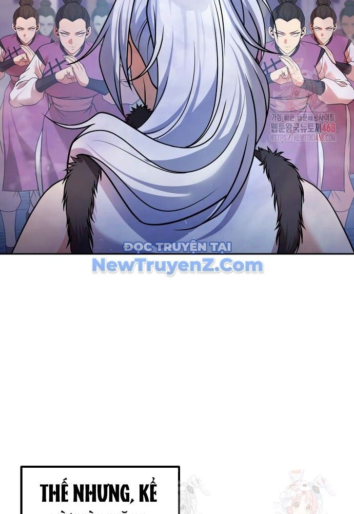 Hoạn Quan Hồi Quy: Tróc Phong Truy Nguyệt Chap 40 - Next Chap 41