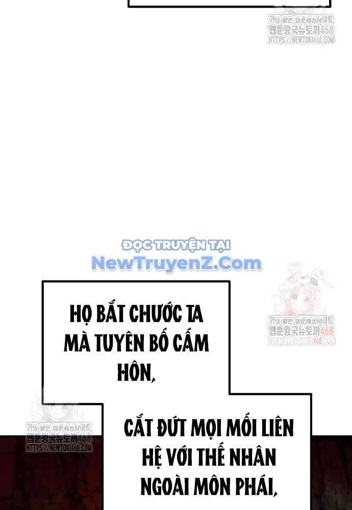 Hoạn Quan Hồi Quy: Tróc Phong Truy Nguyệt Chap 40 - Next Chap 41