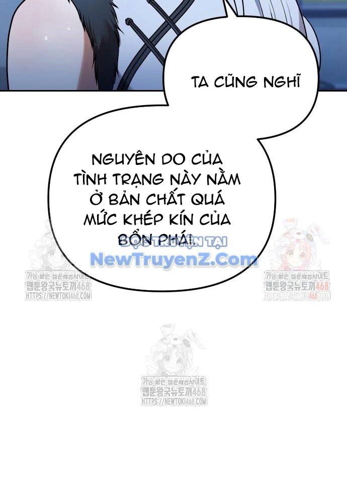 Hoạn Quan Hồi Quy: Tróc Phong Truy Nguyệt Chap 40 - Next Chap 41