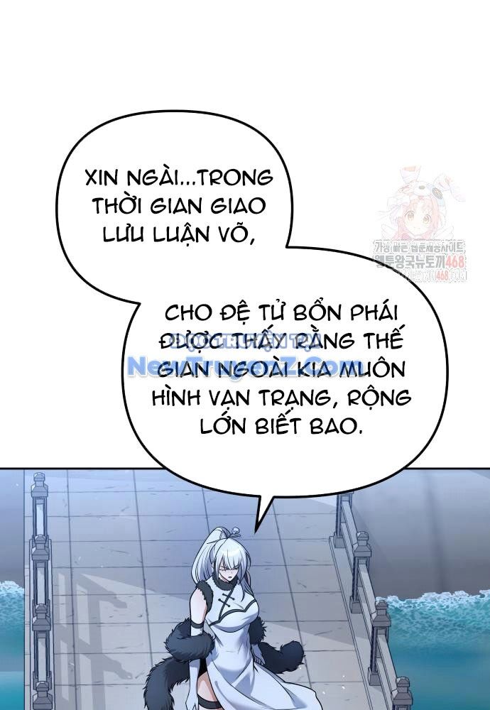 Hoạn Quan Hồi Quy: Tróc Phong Truy Nguyệt Chap 40 - Next Chap 41