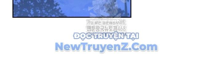 Hoạn Quan Hồi Quy: Tróc Phong Truy Nguyệt Chap 40 - Next Chap 41