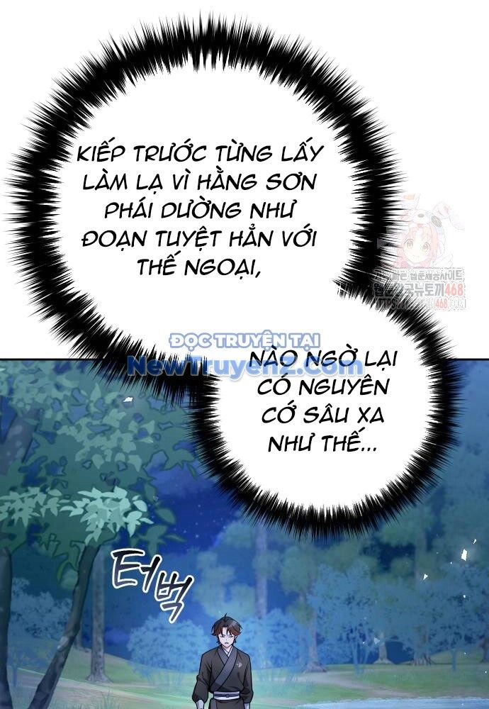 Hoạn Quan Hồi Quy: Tróc Phong Truy Nguyệt Chap 40 - Next Chap 41