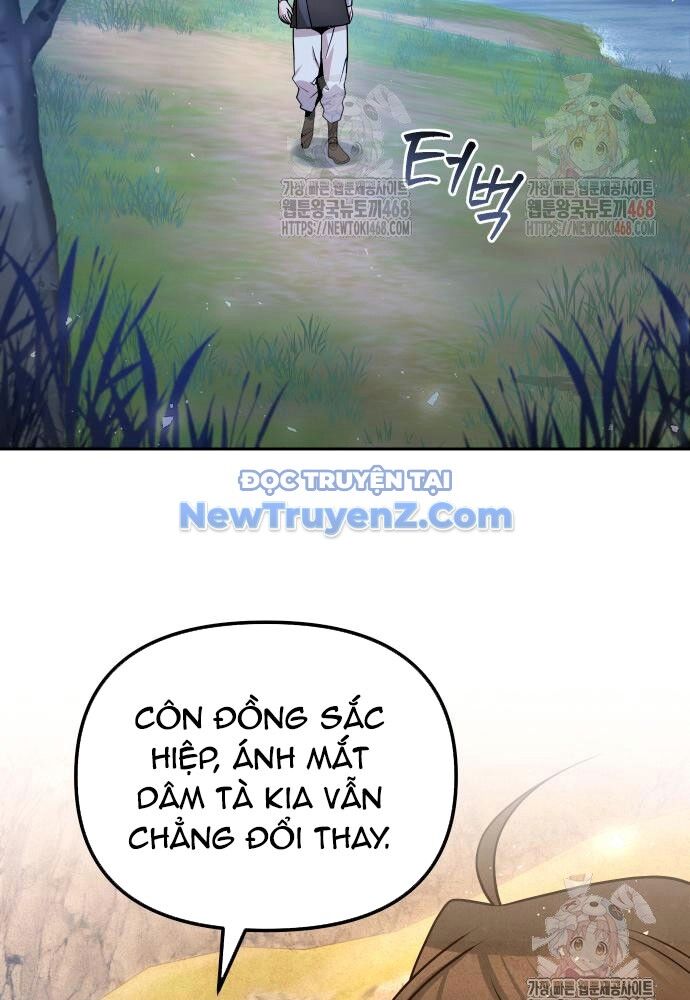 Hoạn Quan Hồi Quy: Tróc Phong Truy Nguyệt Chap 40 - Next Chap 41