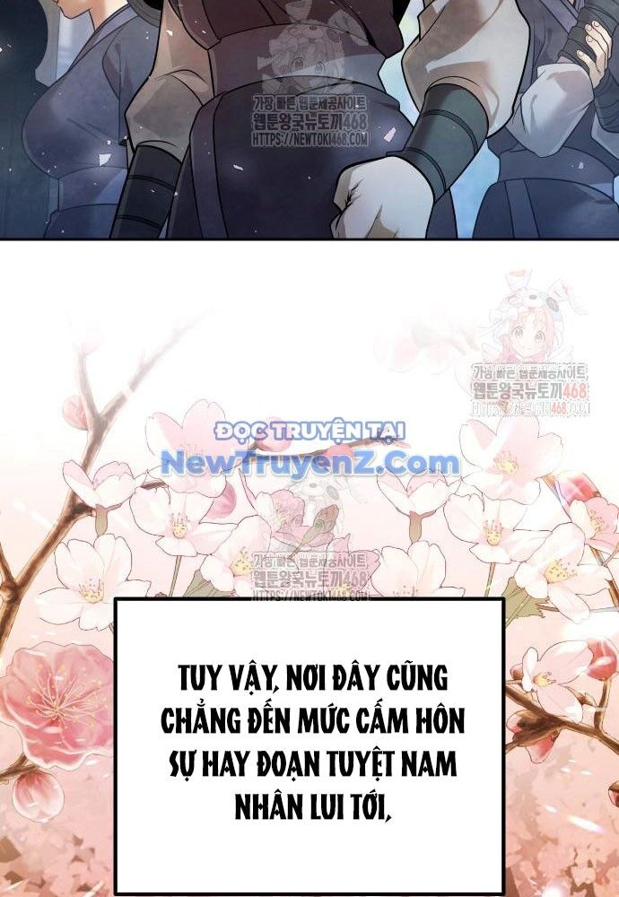 Hoạn Quan Hồi Quy: Tróc Phong Truy Nguyệt Chap 40 - Next Chap 41
