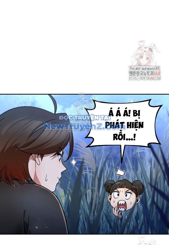 Hoạn Quan Hồi Quy: Tróc Phong Truy Nguyệt Chap 40 - Next Chap 41