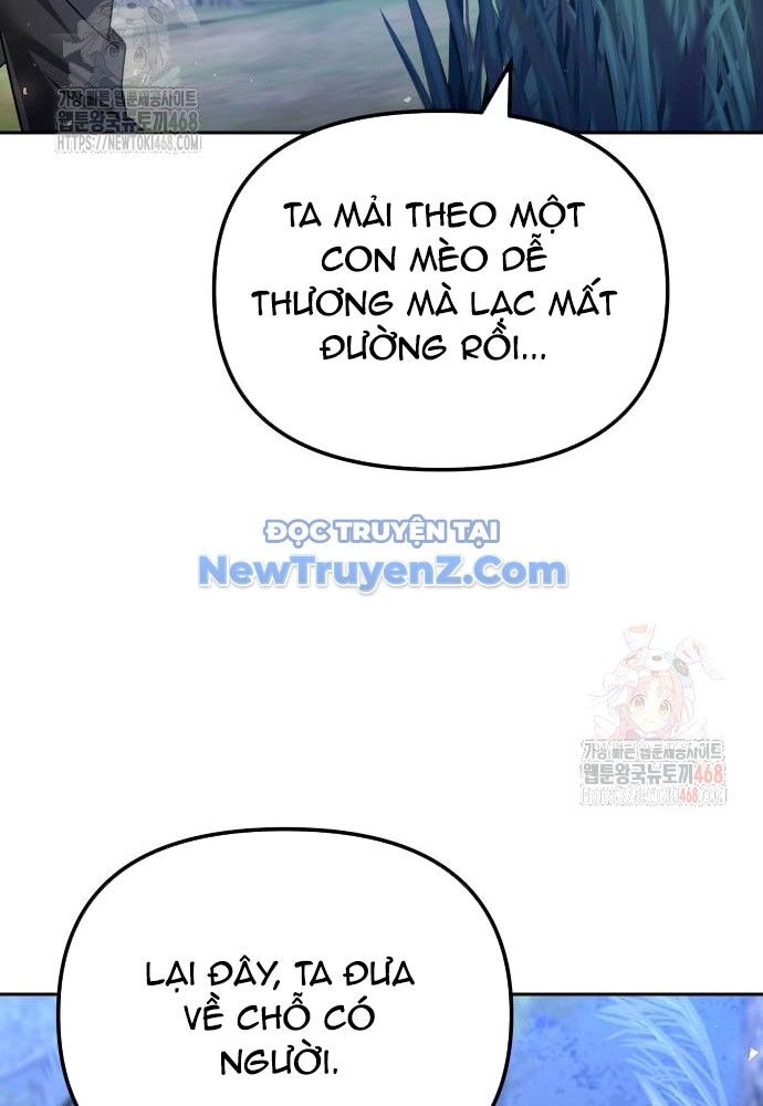 Hoạn Quan Hồi Quy: Tróc Phong Truy Nguyệt Chap 40 - Next Chap 41