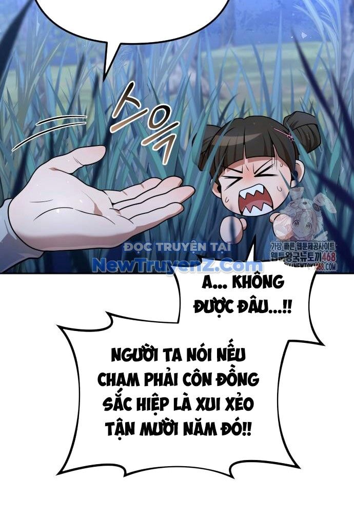 Hoạn Quan Hồi Quy: Tróc Phong Truy Nguyệt Chap 40 - Next Chap 41
