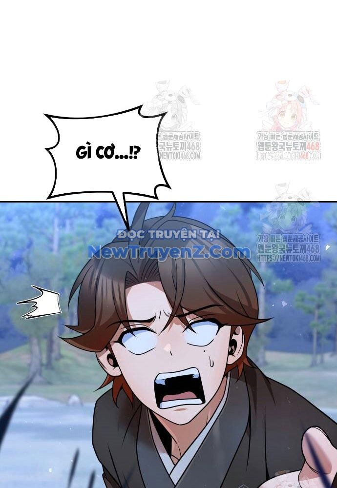Hoạn Quan Hồi Quy: Tróc Phong Truy Nguyệt Chap 40 - Next Chap 41