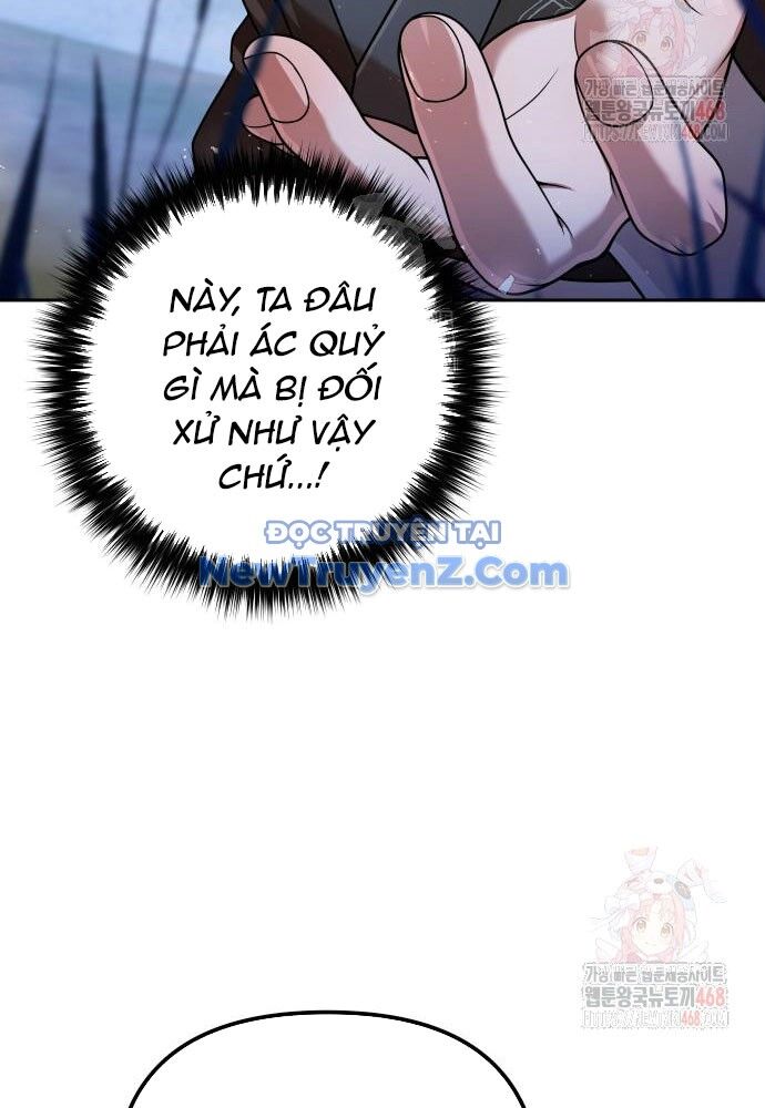 Hoạn Quan Hồi Quy: Tróc Phong Truy Nguyệt Chap 40 - Next Chap 41
