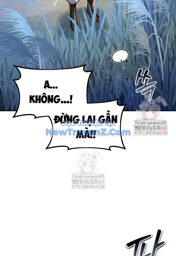 Hoạn Quan Hồi Quy: Tróc Phong Truy Nguyệt Chap 40 - Next Chap 41