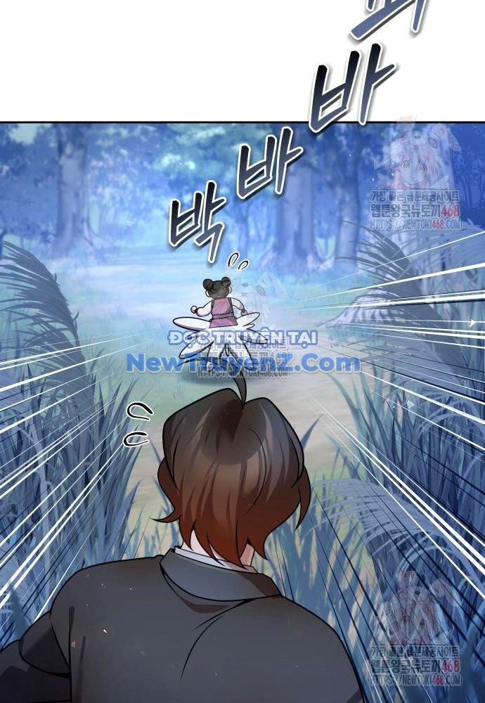 Hoạn Quan Hồi Quy: Tróc Phong Truy Nguyệt Chap 40 - Next Chap 41