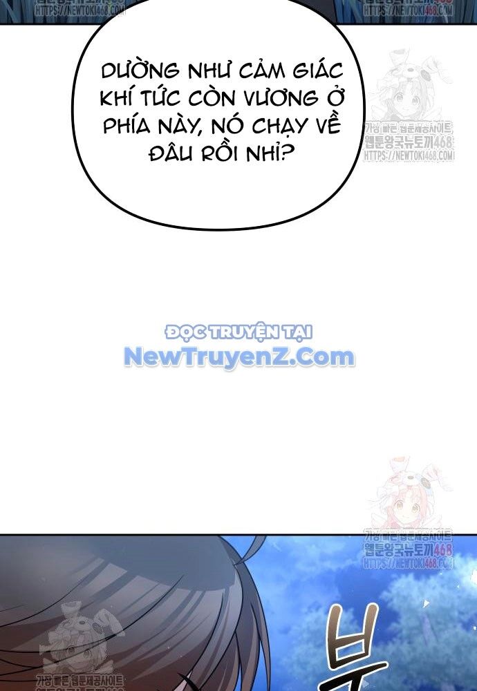 Hoạn Quan Hồi Quy: Tróc Phong Truy Nguyệt Chap 40 - Next Chap 41