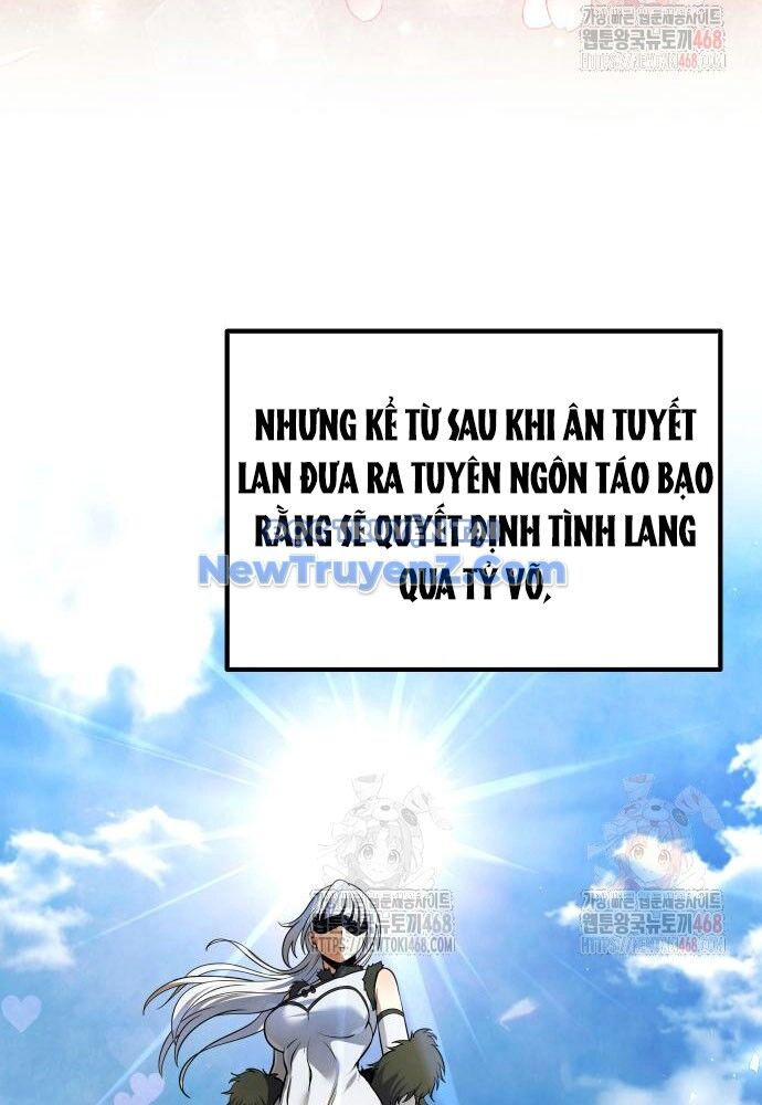 Hoạn Quan Hồi Quy: Tróc Phong Truy Nguyệt Chap 40 - Next Chap 41
