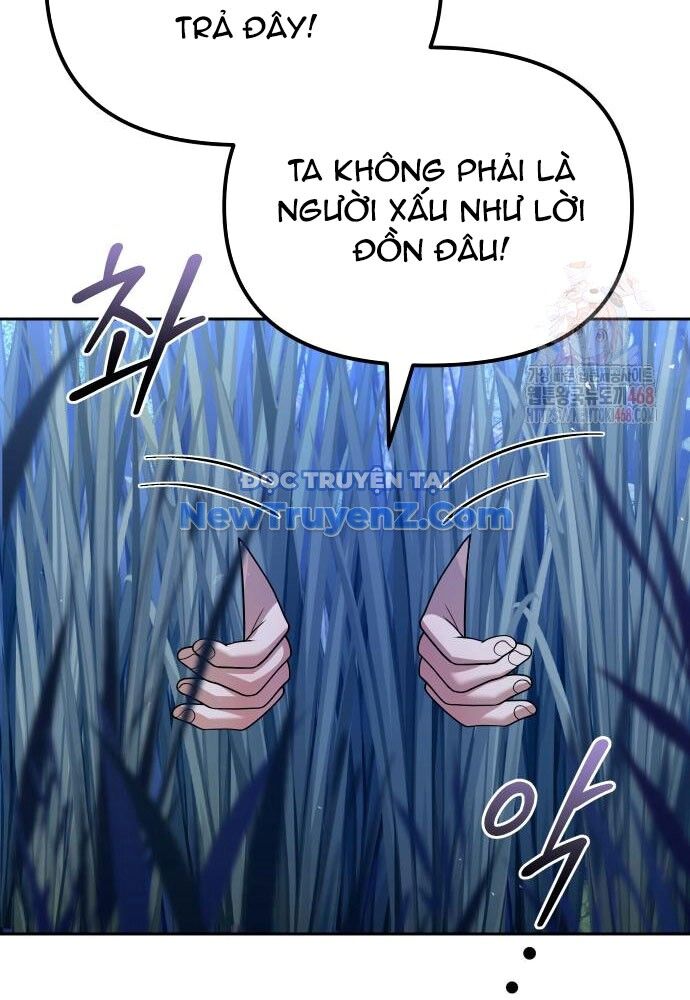 Hoạn Quan Hồi Quy: Tróc Phong Truy Nguyệt Chap 40 - Next Chap 41