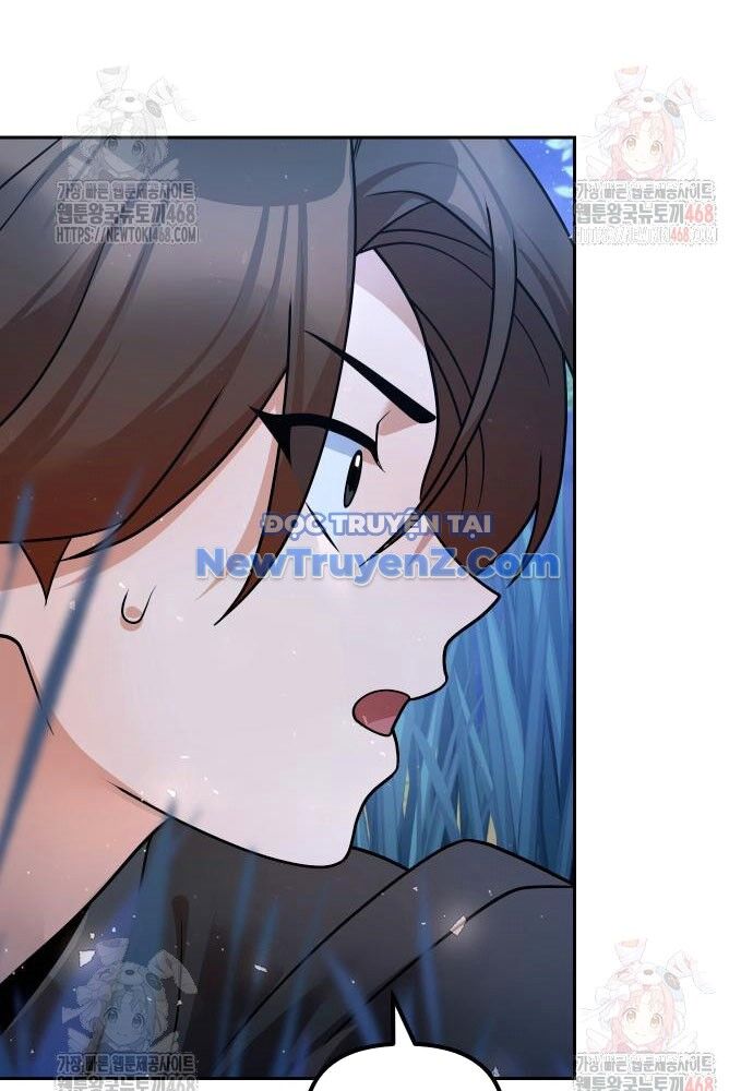 Hoạn Quan Hồi Quy: Tróc Phong Truy Nguyệt Chap 40 - Next Chap 41