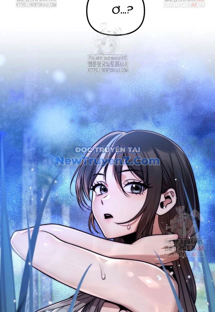 Hoạn Quan Hồi Quy: Tróc Phong Truy Nguyệt Chap 40 - Next Chap 41