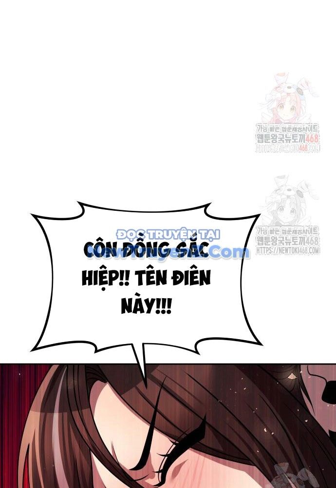 Hoạn Quan Hồi Quy: Tróc Phong Truy Nguyệt Chap 40 - Next Chap 41