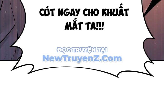 Hoạn Quan Hồi Quy: Tróc Phong Truy Nguyệt Chap 40 - Next Chap 41