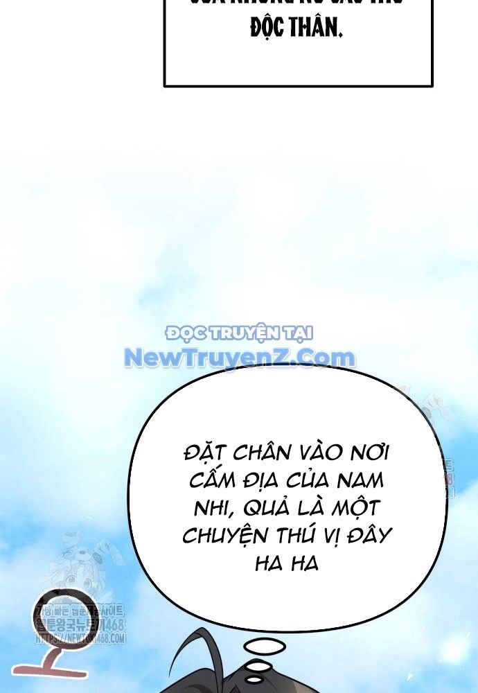 Hoạn Quan Hồi Quy: Tróc Phong Truy Nguyệt Chap 40 - Next Chap 41