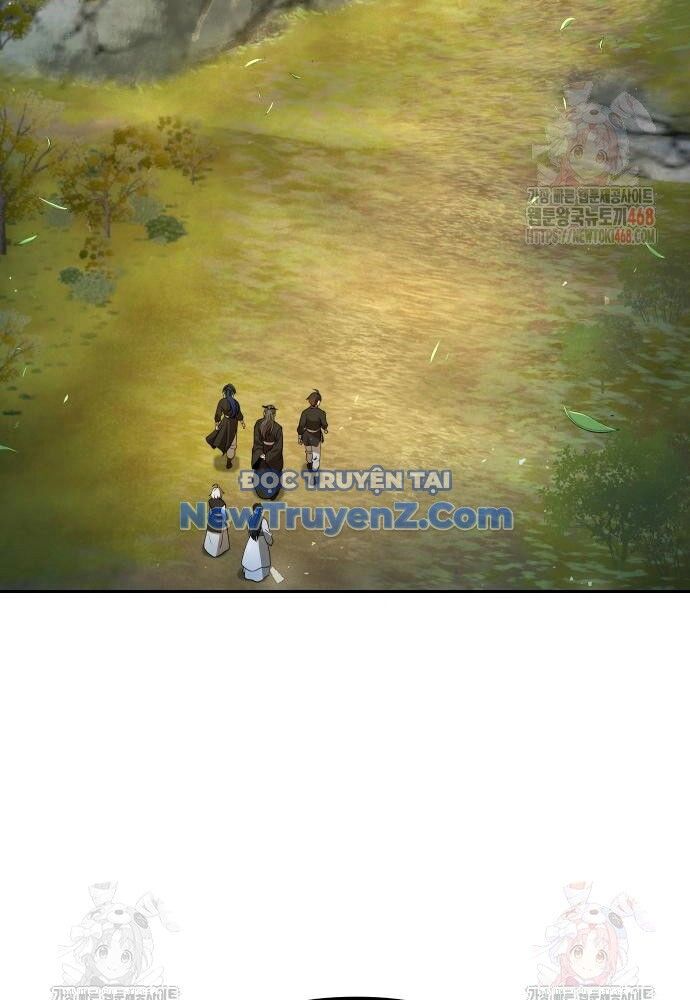 Hoạn Quan Hồi Quy: Tróc Phong Truy Nguyệt Chap 40 - Next Chap 41