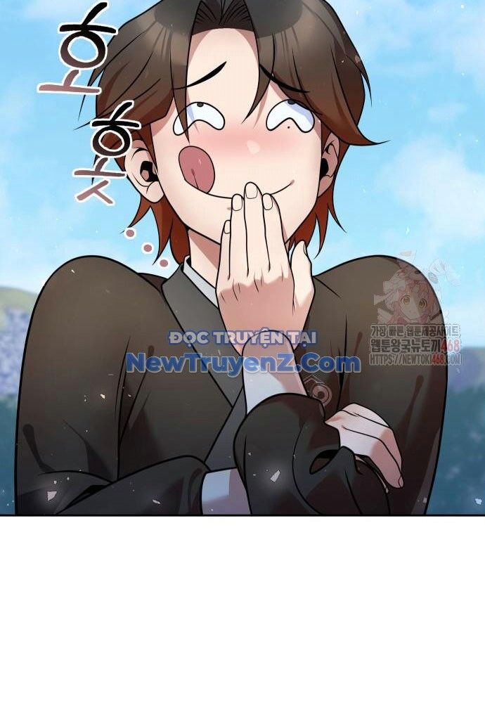 Hoạn Quan Hồi Quy: Tróc Phong Truy Nguyệt Chap 40 - Next Chap 41