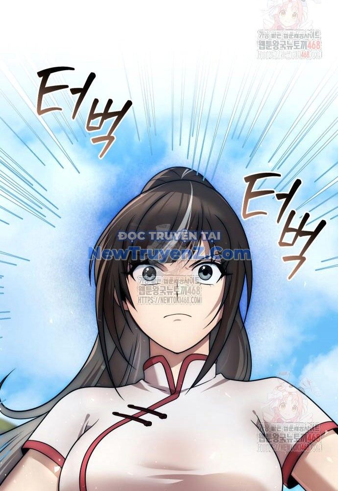 Hoạn Quan Hồi Quy: Tróc Phong Truy Nguyệt Chap 40 - Next Chap 41