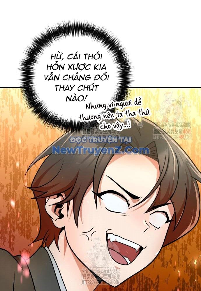 Hoạn Quan Hồi Quy: Tróc Phong Truy Nguyệt Chap 40 - Next Chap 41