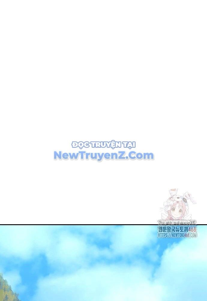 Hoạn Quan Hồi Quy: Tróc Phong Truy Nguyệt Chap 40 - Next Chap 41