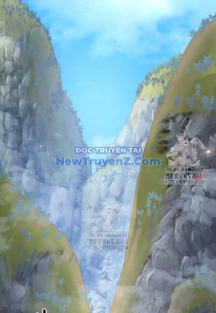 Hoạn Quan Hồi Quy: Tróc Phong Truy Nguyệt Chap 40 - Next Chap 41