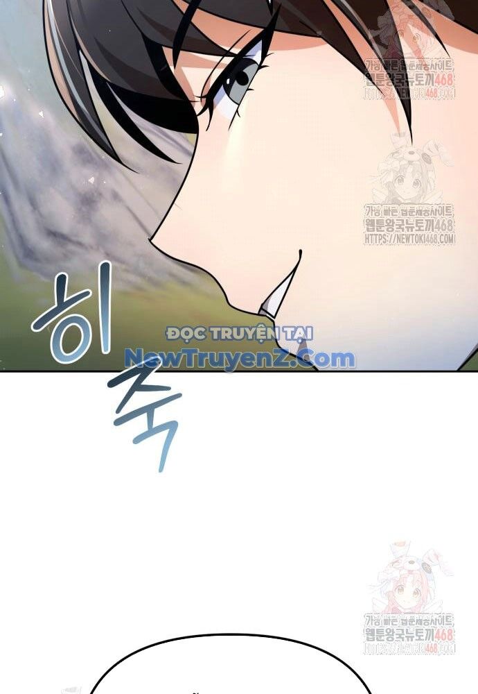 Hoạn Quan Hồi Quy: Tróc Phong Truy Nguyệt Chap 40 - Next Chap 41