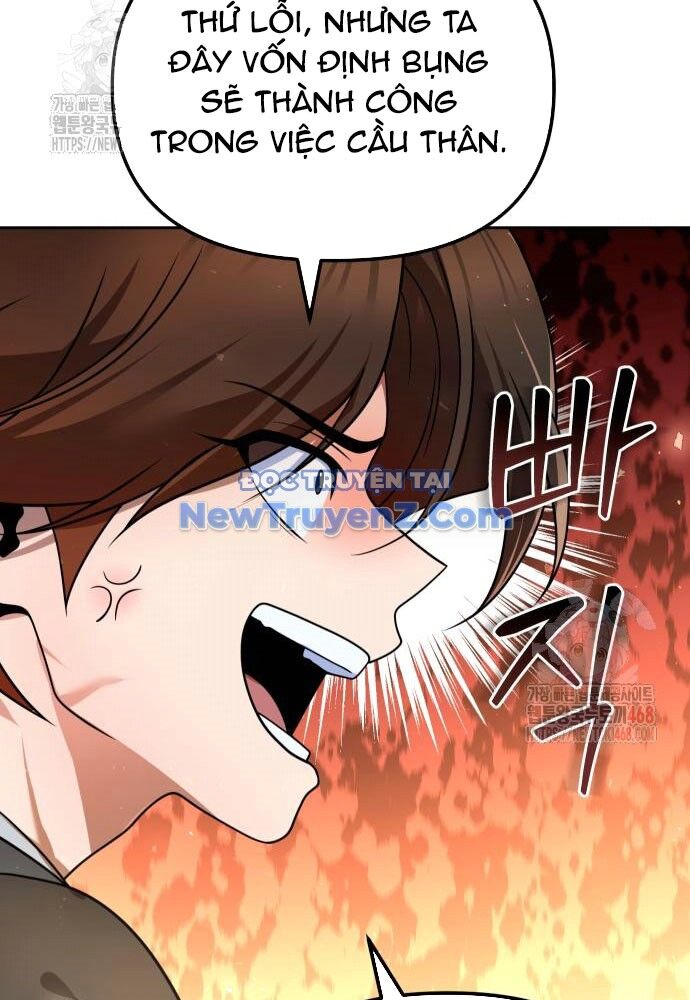 Hoạn Quan Hồi Quy: Tróc Phong Truy Nguyệt Chap 40 - Next Chap 41